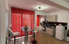 Apartament cu 3 camere bloc nou etaj 1 cu lift - 4