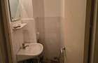 Vand apartament 3 camere