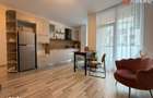 Apartament cu 2 camere de inchiriat 52 de mp, in zona Torontalului - 6