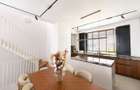 Townhouse in Avalon Estate, mobilat si utilat - direct proprietar - 9