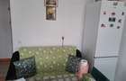Apartament cu 2 camere decomandat în Burdujeni - 7