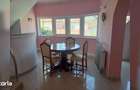 Casa individuala cu toate utilitatile -Balta Verde ,jud.Dolj - 6