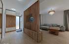Inchiriem Casa Individuala, 4 Camere, Moderna, Ghimbav - Florilor - 18