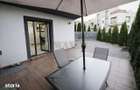 Apartament Modern - 2 Camere | ST 96MP | Parcare - Donath | Grigorescu - 1