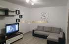 2 Camere de inchiriat | Sun Plaza-Berceni | Metrou | Decomandat - 3