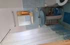 Dau in chirie ap 2 camere in Aleea Carpa?i - 5