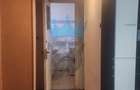 Apartament 3 Camere Tei Bucuresti