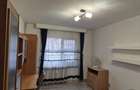 Timisoara 16, statie Sergent Moise, 32 mp, p/4 bl. IIMI, constr. 1982 - 3