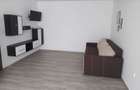 Ofer spre inchiriere apartament cu trei camere Targu Neamt - 1
