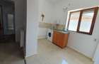 proprietar vand apartament cu 1 dormitor la casa intr-o curte comuna in Cantemir Oradea - 1