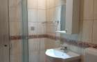 Inchiriez apartament 2 camere Titan Auchan Ozana - 7