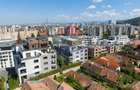 Apartament modern - view superb Dealul Morii - 14