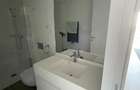 2 camere de inchiriat | zona Floreasca | loc de parcare - 1
