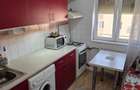 Garsoniera 24 mp | Zona UMT | Mobilata si utilata | Aer conditionat - 5