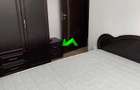 Apartament de inchiriat 2 camere Sibiu Turnisor Magnolia - 5