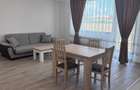 Ap 2 cam, et 1, str Fermelor, complex nou. Preț 400 eur/lună - 7