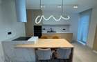 Apartament de lux 2 camere- ultracentral - bloc nou - Parcul Balcescu - 11