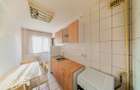Apartament 3 camere decomandat, Calea Aurel Vlaicu - 13
