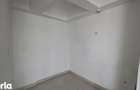 De vanzare apartament cu 2 camere Padurea Baneasa - 6