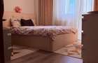 3 camere | Metrou Valea Ialomiței | Loc parcare | Renovat | Direct proprietar - 10