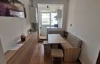 INCHIRIEZ ap. 3 camere decomandat ,renovat, zona Mihai Viteazul - 10