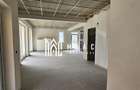 Spatiu Comercial | 54 Mp | Zona Calea Surii mici - 5