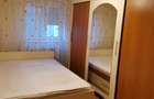 Apartament mobilat si utilat - 6