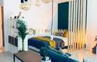 Garsoniera de inchiriat | Vitan | Metrou | Pet-friendly - 7