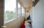 Apartament cu 4 camere de vanzare in zona Dacia - 4