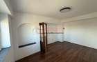 APARTAMENT PANORAMIC 4 camere transformat in 3 92 mp - Parcul - 19