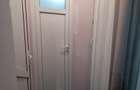 Apartament 4 camere mobilat si utilat, parcare, zona Barca - 2