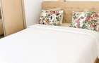 Apartament 2 Camere,13 Septembrie,bl.1998,DECOMANDAT,Amenajat,2 balcoane,Liber - 4