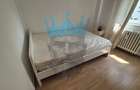 Apartament 2 Camere Gorjului Bucuresti - 15