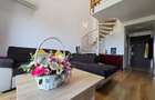 COSMOPOLIS - Apartament 3 camere , Tip Loft, cu terasa mare - 17