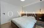 SX607 Lipovei, Etaj Intermediar, Renovat Integral - 16