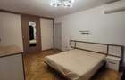 Inchiriez apartament 3 camere central in Constanta - 7