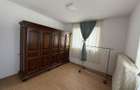 Apartament 3 camere, 84,8 mp, 2 bai, etaj 1 | Bloc 2024 | Itcani