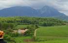Teren cu PUZ, 11600mp, Brasov Poiana Marului, pe ruta via Transilvanica - 3