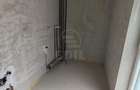 Duplex cu 4 camere, zona PORII, TVA nu este INCLUS - 2