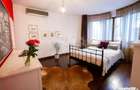 Apartament in vila cu garaj in zona Polona - Bucuresti (Bucuresti-Ilfov) - 3