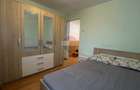 De Vanzare Apartament 2 camere Titan - 10