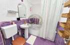 Apartament cu 3 camere,decomandat,68 mp utili,Centru