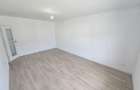 Apartament NOU la cheie 2 camere decomandate zona Doamna Stanca - 3