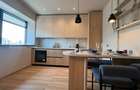 Apartament zona Unirii -Traian -Tip Aparthotel | Oportunitat - Bucuresti (Bucuresti-Ilfov)