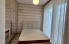 Apartament Penhouse,UTA-Ared