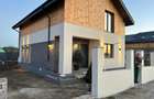 Casa Otopeni Mihai Eminescu - 5