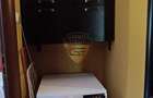 3 camere, Dacia cf.0, 73mp, et 2/4, parcare, centrala gaz, balcon, mo - 7