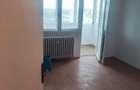 Vand apartament 3 camere - Panoramă superbă Parcul Tei  - renovat