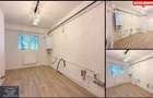 Apartament cu 2 Camere la Cheie – Cartier Port , la 1 minut de Faleza Dunării - 4