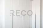 RECO Apartament 3 camere, zona Dacia, balcon, priveliste superba